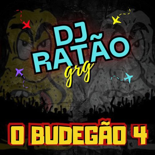 Alegria E Paiva Grg cover art