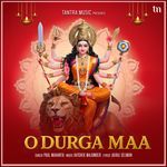 O Durga Maa