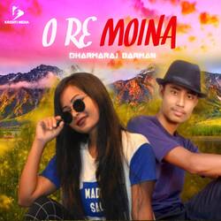 O Re Moina-FDooXCB-e2Y