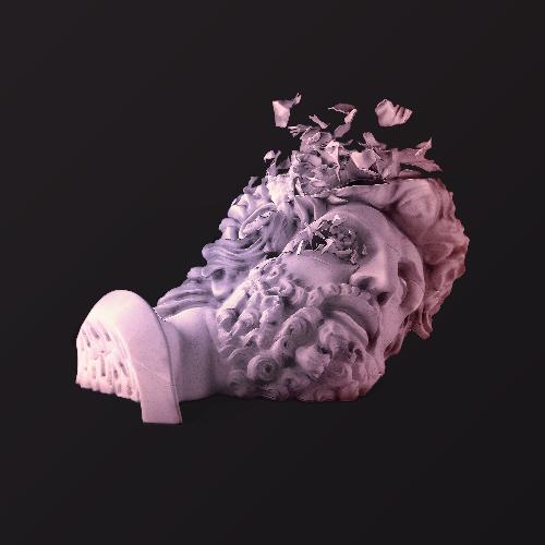 Odyssey