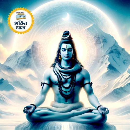 Om Jai Shiv Omkara