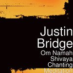 Om Namah Shivaya Chanting Meditation