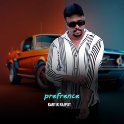 PREFRENCE-FCA5Z01IXXg