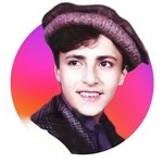 Pa Gulabi Makh De Selab Da Aukhko