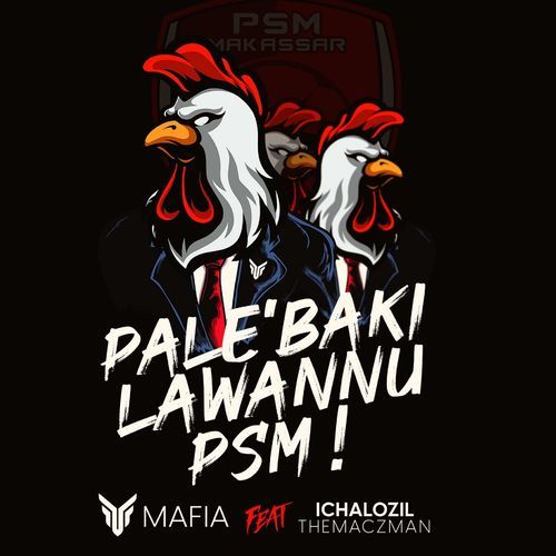 Pale'baki Lawannu PSM_poster_image