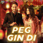 Peg Gin Di - Single