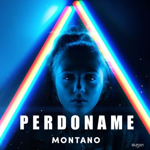 Perdoname