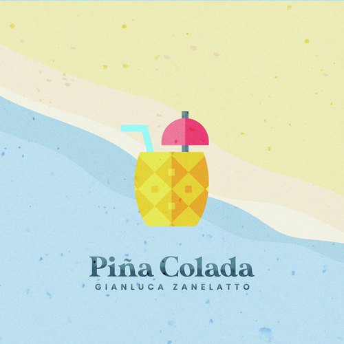 Piña Colada