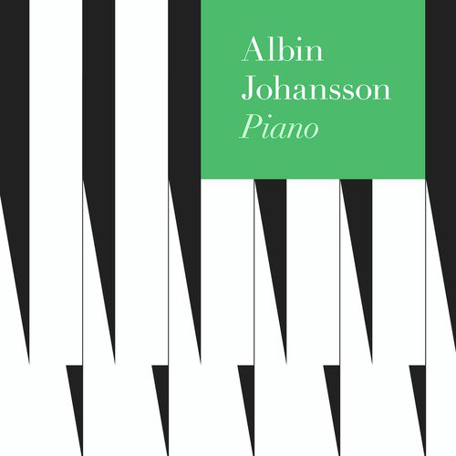 Shortly cover art