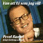 Van att få som jag vill