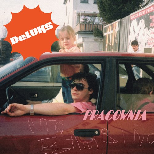 Pracownia (deluks)_poster_image