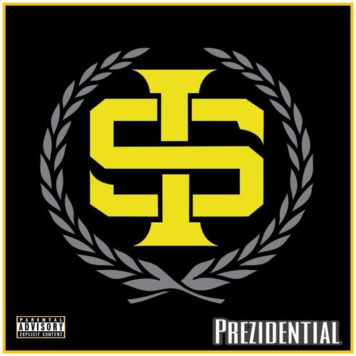 Prezidential