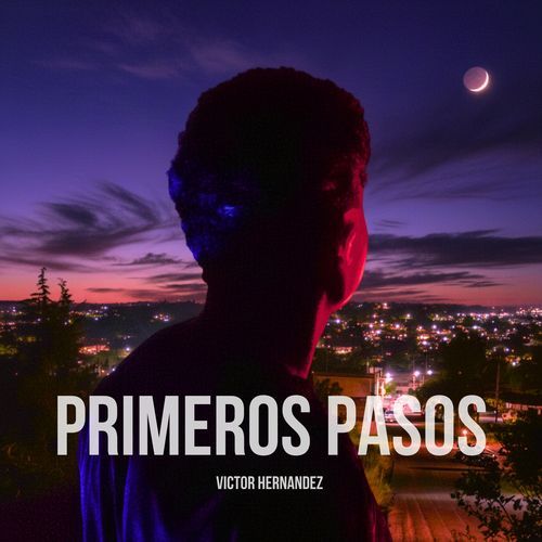 Primeros Pasos