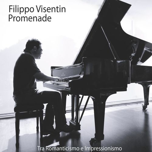 Intermezzo in la maggiore No. 2, Op.118.aiff