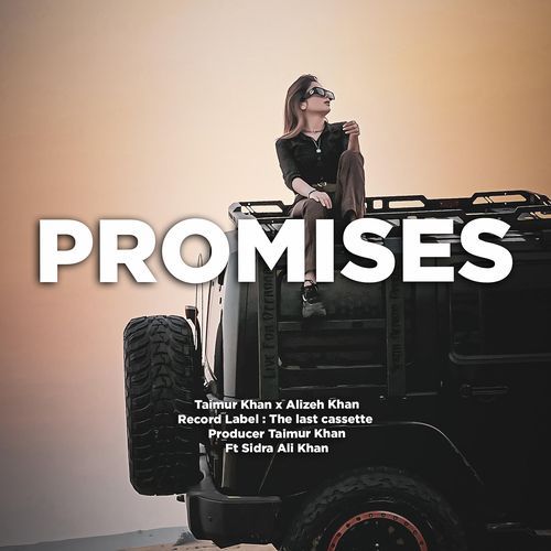 Promises