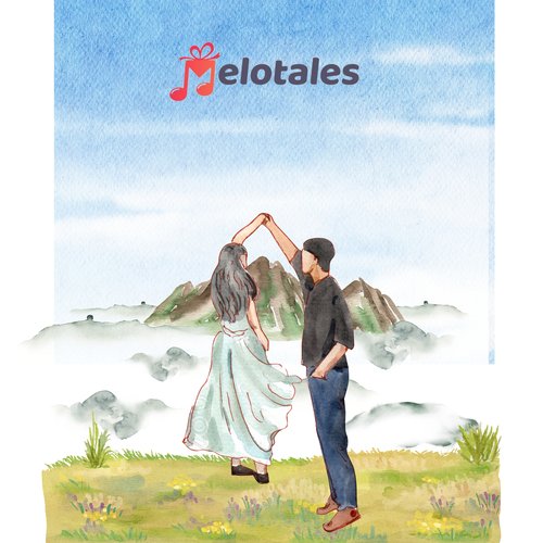 Proposal Song (Monica)