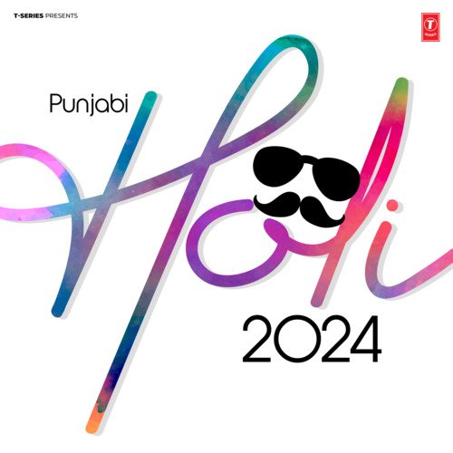 Punjabi Holi 2024