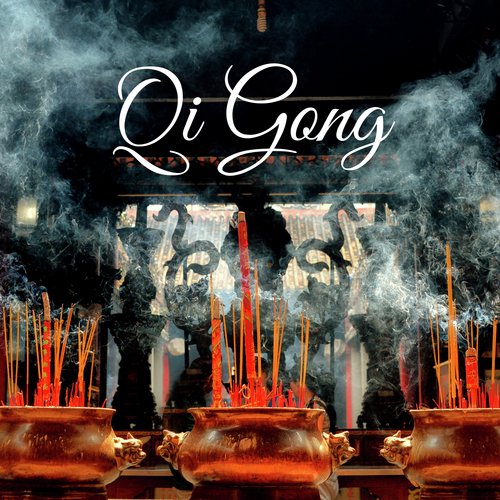 Música para Relajarse