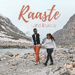 Raaste