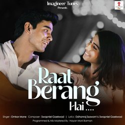 Raat Berang Hai-Oz4BeRZXbwQ