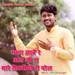 rathda aave re aai ji ra mare sirviyo ri pol