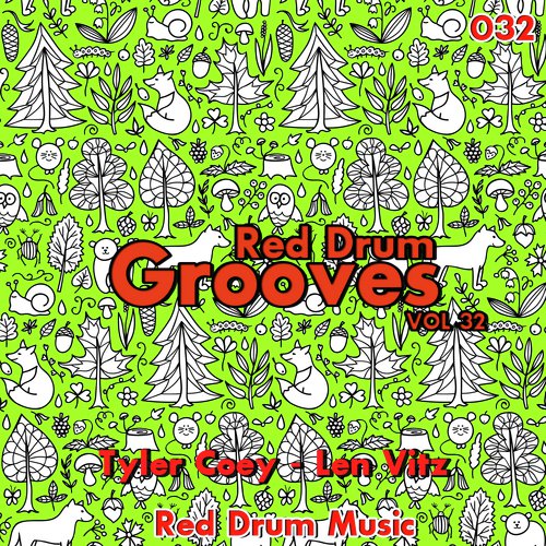Grafik (Original Mix) cover art
