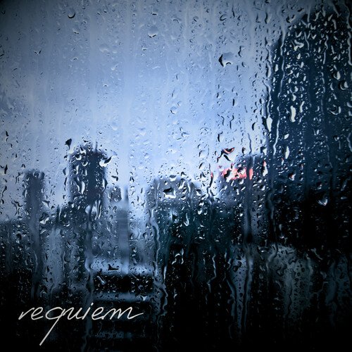 Requiem (2024 Remastered)