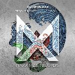 Rescue Me (feat. Amanda Collis)