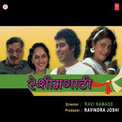 Majhya Ladkya Re