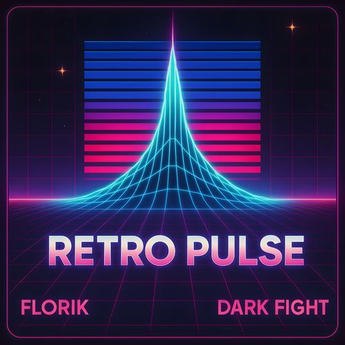 Retro Pulse