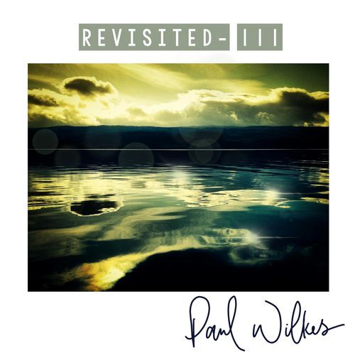 Revisited - III