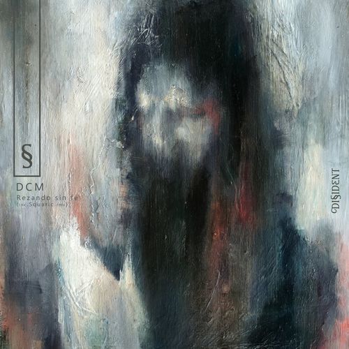 Pilares (Squaric Sentimental Remix) cover art
