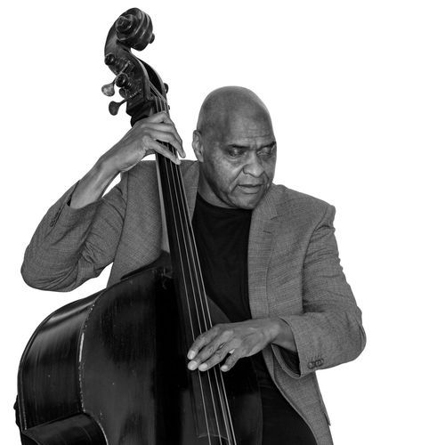 Right On! (Extended Version)