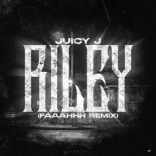 Riley  (FAAAHHH Remix) (FAAAHHH Remix) cover art