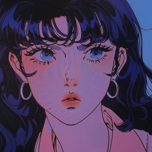 Ritmos De Lofi: Patrones De Acordes Tranquilos