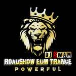 Roadshow Edm Trance Powerful