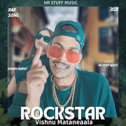 Rockstar-Ri1Sdi5zUEQ