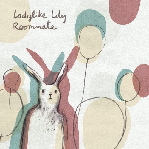 Ladylike Lily