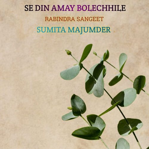 SE DIN AMAY BOLECHHILE