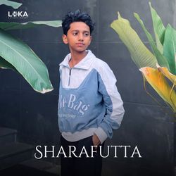 SHARAFUTTA