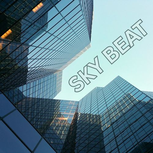 SKY BEAT