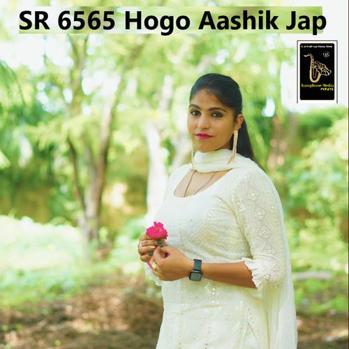 SR 6565 Hogo Aashik Jap