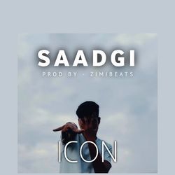 Saadgi-GCoDVy4DY1Q