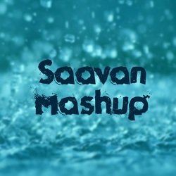 Saavan Mashup-CVodVUZiVlw