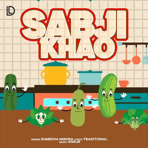 Sabji Khao