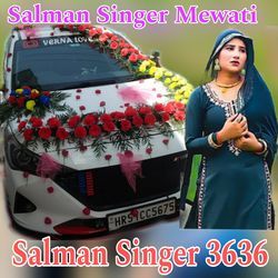 Salman Singer 3636-MScJeBNfVGk