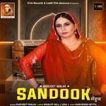 Sandook