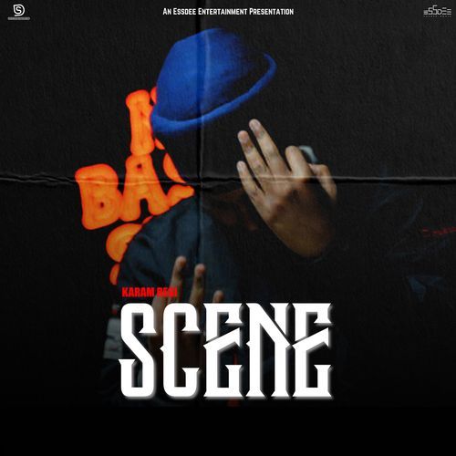 Scene