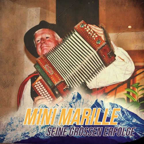 Seine großen Erfolge