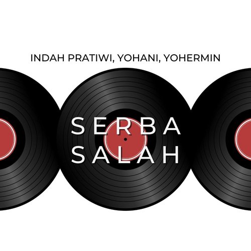 Serba Salah_poster_image